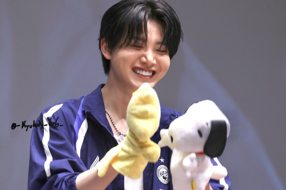kkyuttana's tweet photo. we got all of these 3 days in a row! what a wonderful achievement, junkyu! you are so strong and all you do is make us proud 🥹💖 https://t.co/ZjO18tKls8
