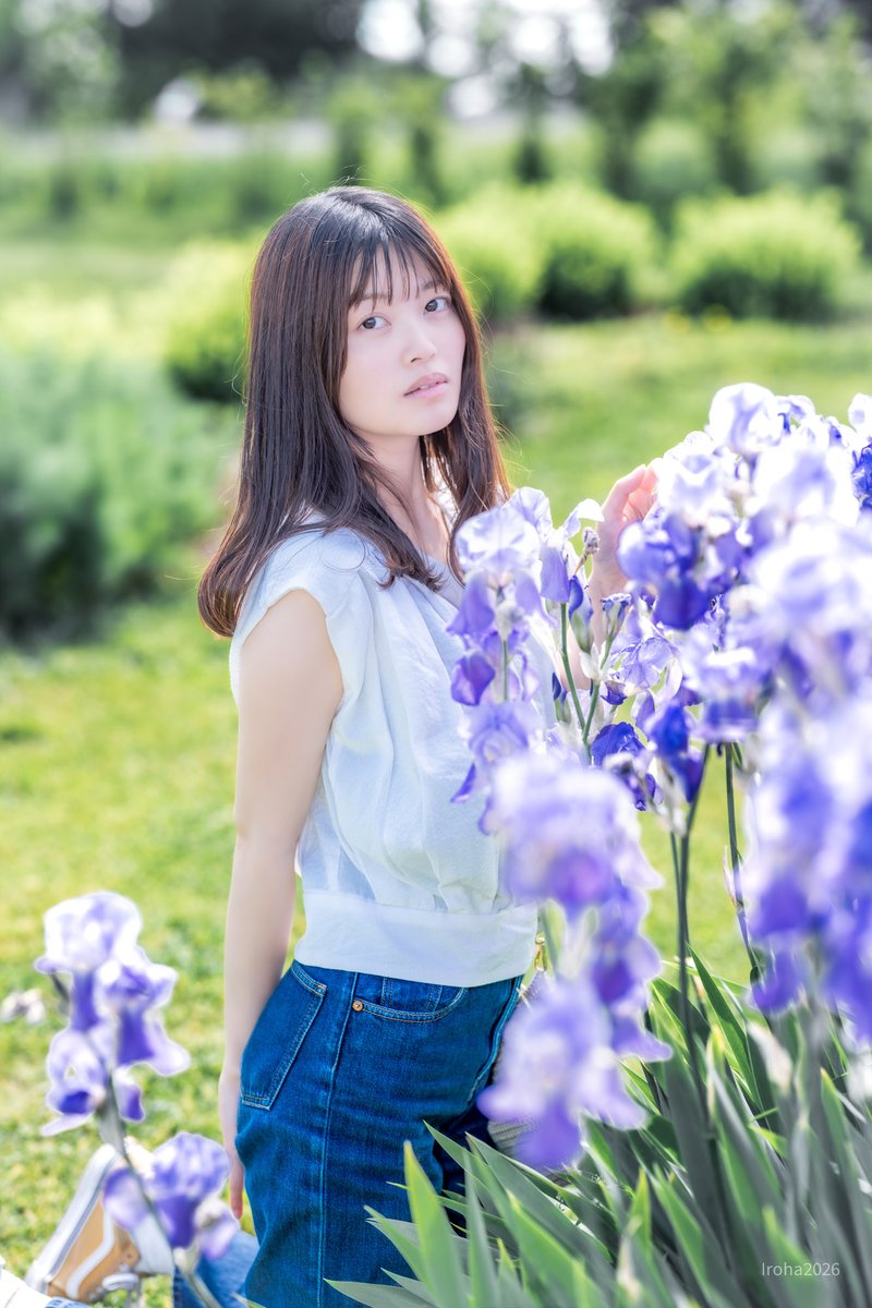るな (@lun_chan__) / Posts / X