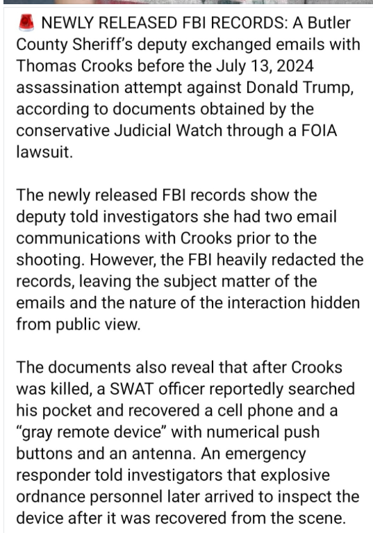 smc429's tweet photo. Butler was staged https://t.co/mfl025zaf0