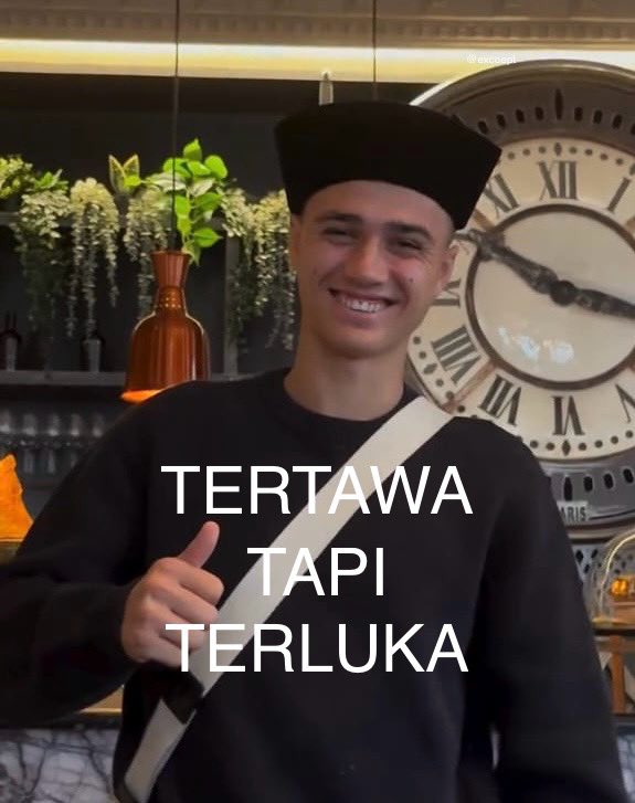 excoept's tweet photo. Panitia pildun masih bisa daftar ngak? Rugi banget king indo jago begini ngak bisa masuk pildun🥹😭 https://t.co/y7qAOhCZf9