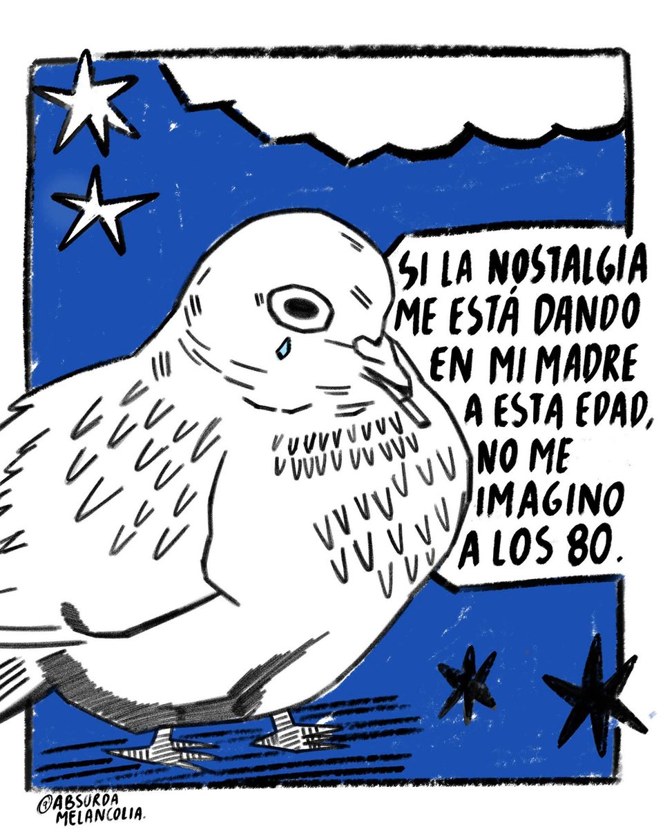 absurdamela's tweet photo. https://t.co/G1pNkxEhgt