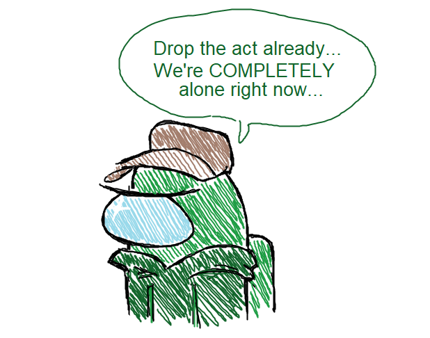 CondescendingConcepts tweet media