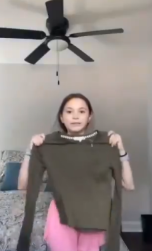 BLESSED_RO's tweet photo. https://t.co/AKWWDsFkmr
https://t.co/Cst9Y4umgG https://t.co/aqxKjpw7kh