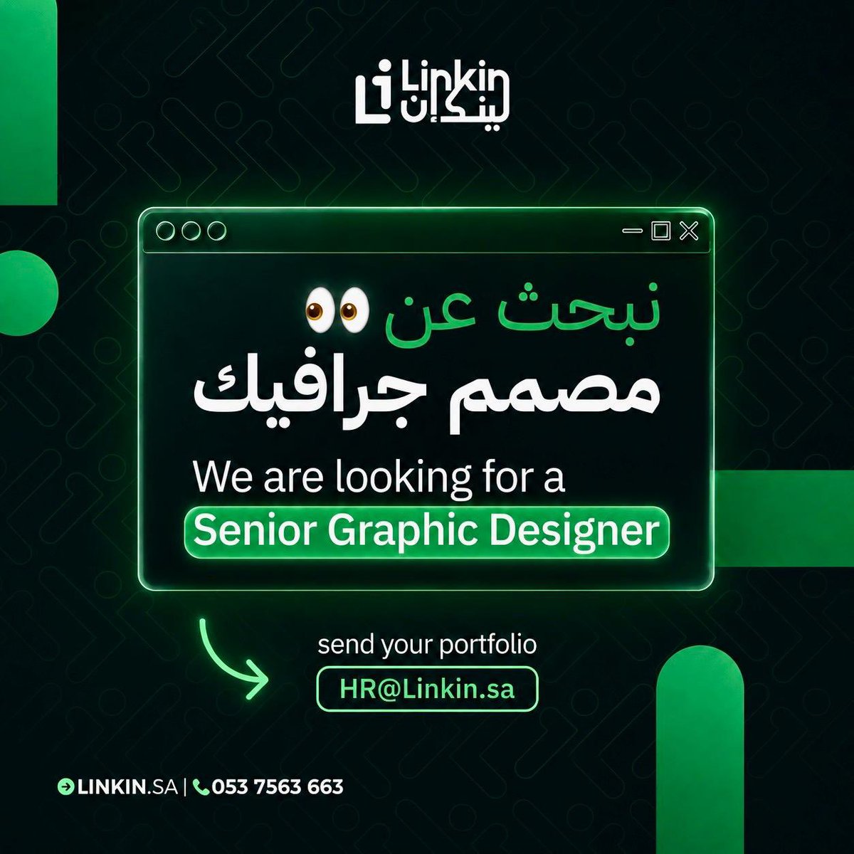 sa_linkin's tweet photo. @Designers_Sup https://t.co/ckrOoGNsOy