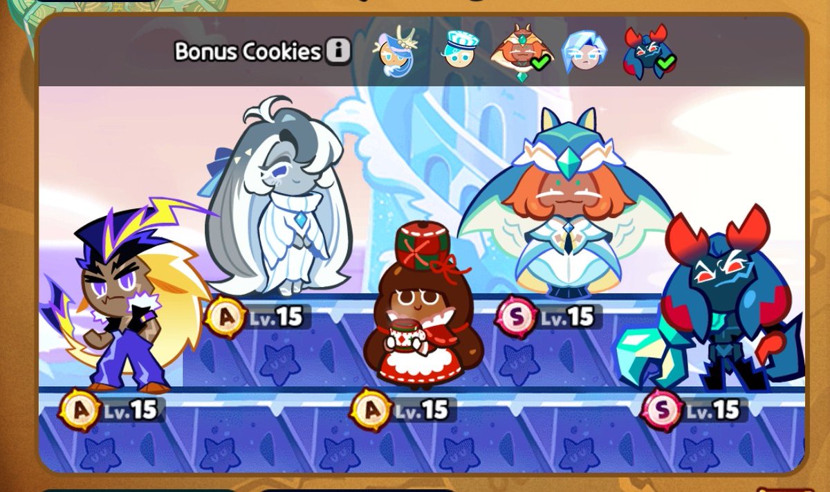ravepound's tweet photo. lets all be underwater cookies and not tell cocoa cookie https://t.co/yx6Eo5gFt0