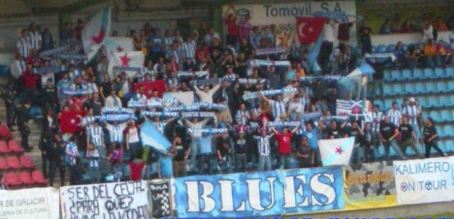 74_kako's tweet photo. ÉRAMOS ANTIGOS R☠️B DESPOIS UN GRUPO DE AMIGOS FORMAMOS 🧨⚒️SECCIÓN🐧KALIMERO⚒️🧨 NO ANO 9️⃣4️⃣ AS NOSAS VIDAS ERA UNA VIDA ENTEIRA PARA UNS CORES @RCDeportivo 💙 DÉPOR KILÓMETROS BATALLAS HISTÓRIAS DUN RECORDO DIFÍCIL D ESQUENCER Q Á DÍA D HOXE DIFÍCIL LEVAR ESE RITMO #OLDBLUES 💙 https://t.co/QQS6StHthE