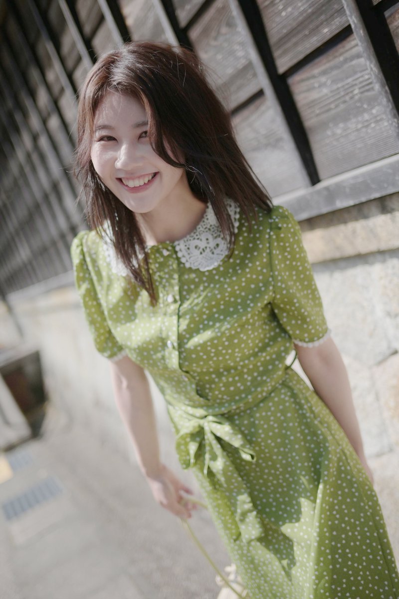 モデル：桜坂あかねさん @akane_39ra #ポートレート #portrait