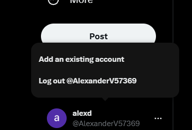 alexd tweet media
