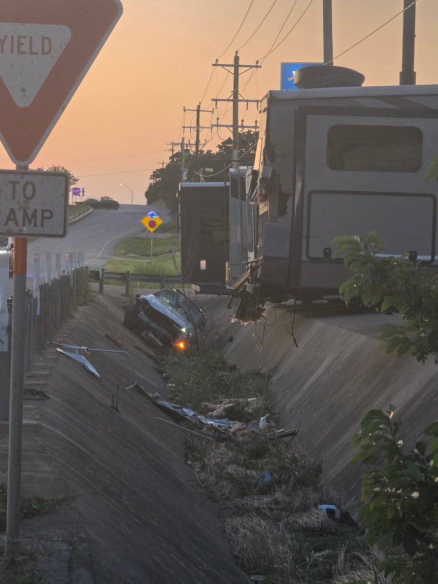 morris76058's tweet photo. @DFWscanner https://t.co/JaJ3YaMznP