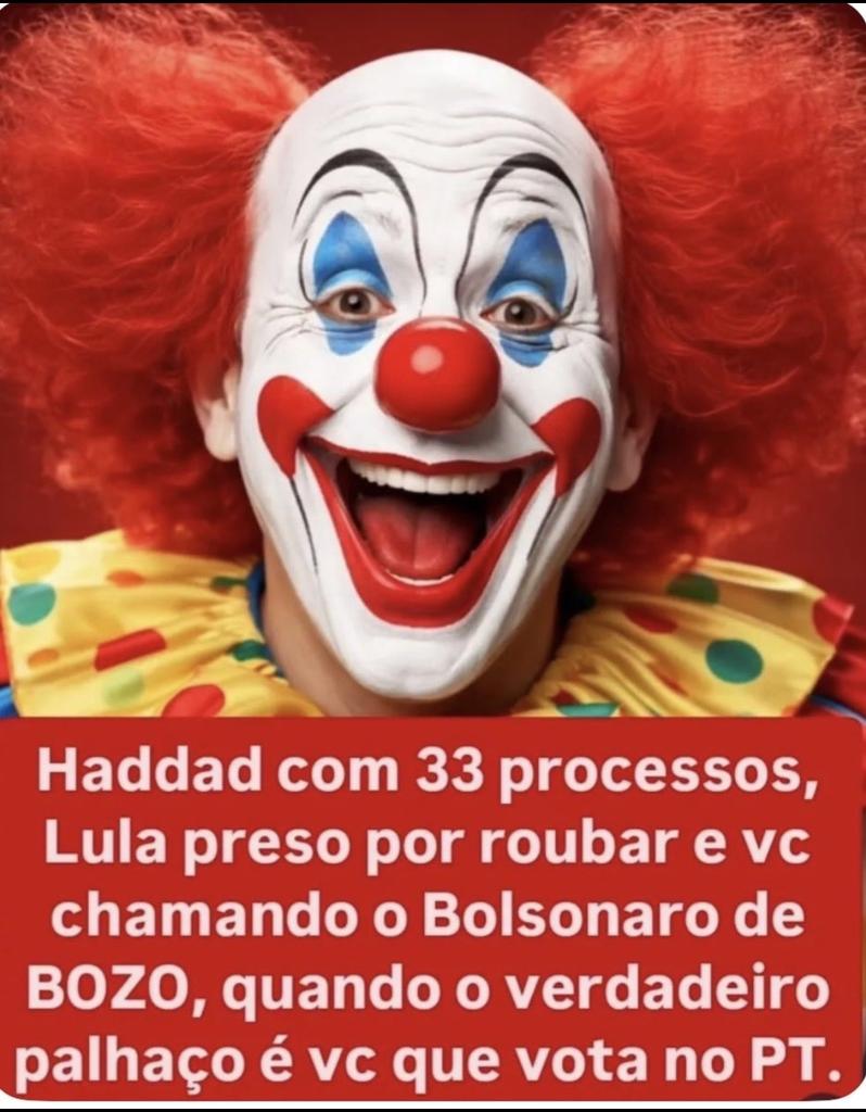 Edsonfr1570's tweet photo. @lazarorosa25 🤣🤣🤣🤣🤣🤣🤣🤣 https://t.co/rZdpVMyd4Y