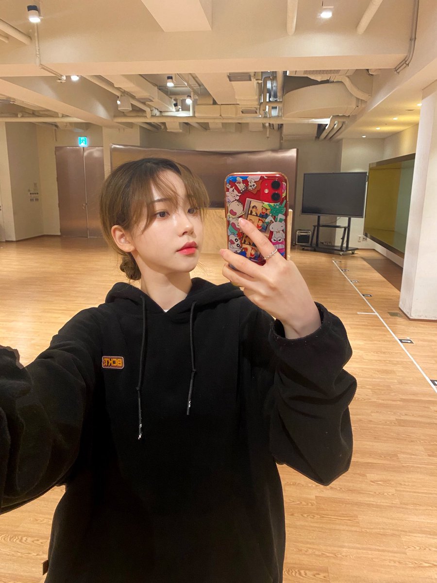 G (@jeongkasol) / Posts / X