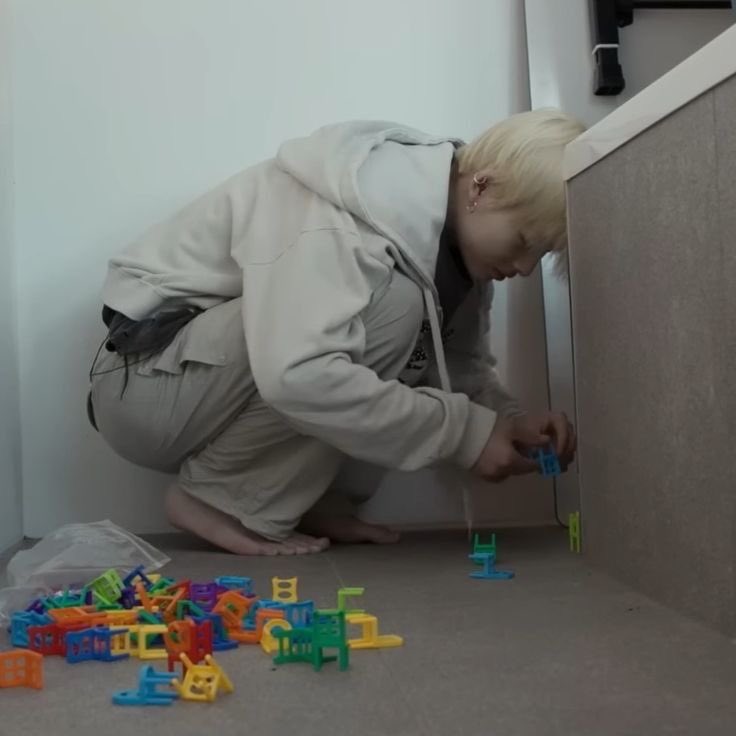 nikiskii's tweet photo. 쪼꼬만한 애 여깄네 https://t.co/SzFxekA6fh