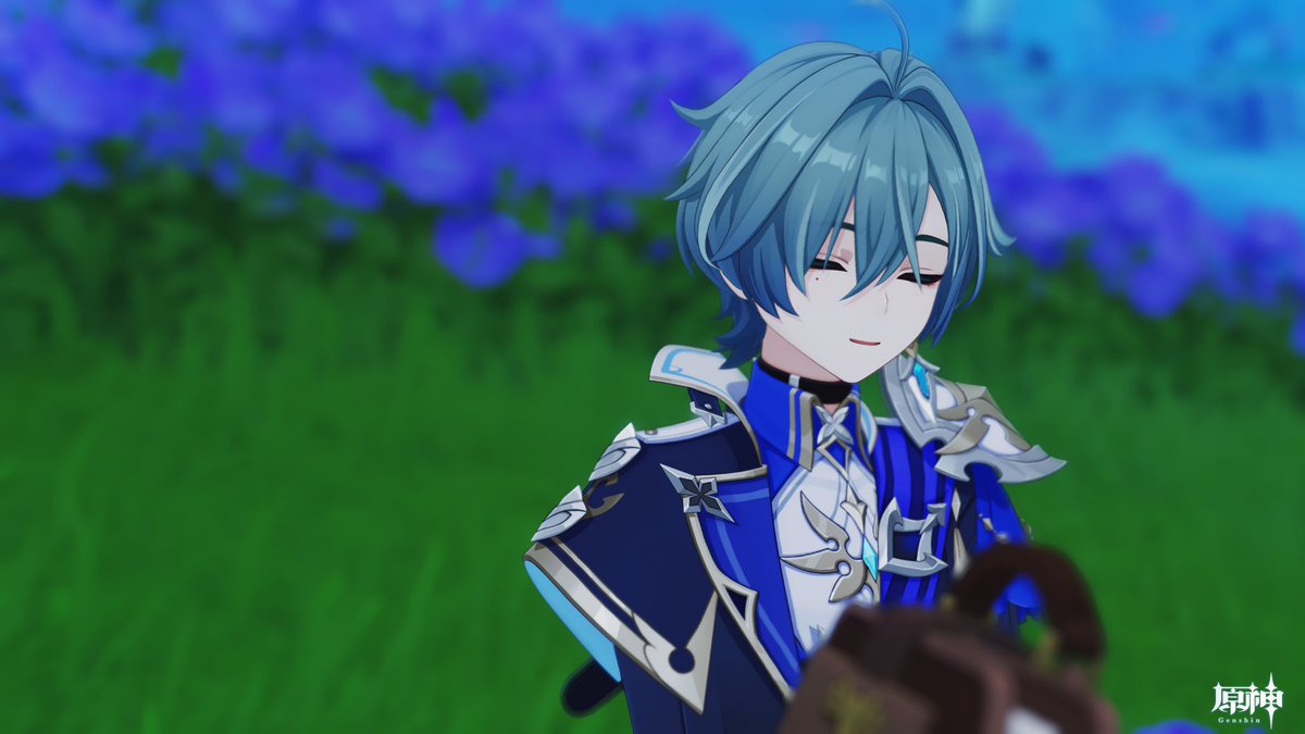 mtrs2800's tweet photo. 好きでしょ？？ https://t.co/9opqLCRVnl