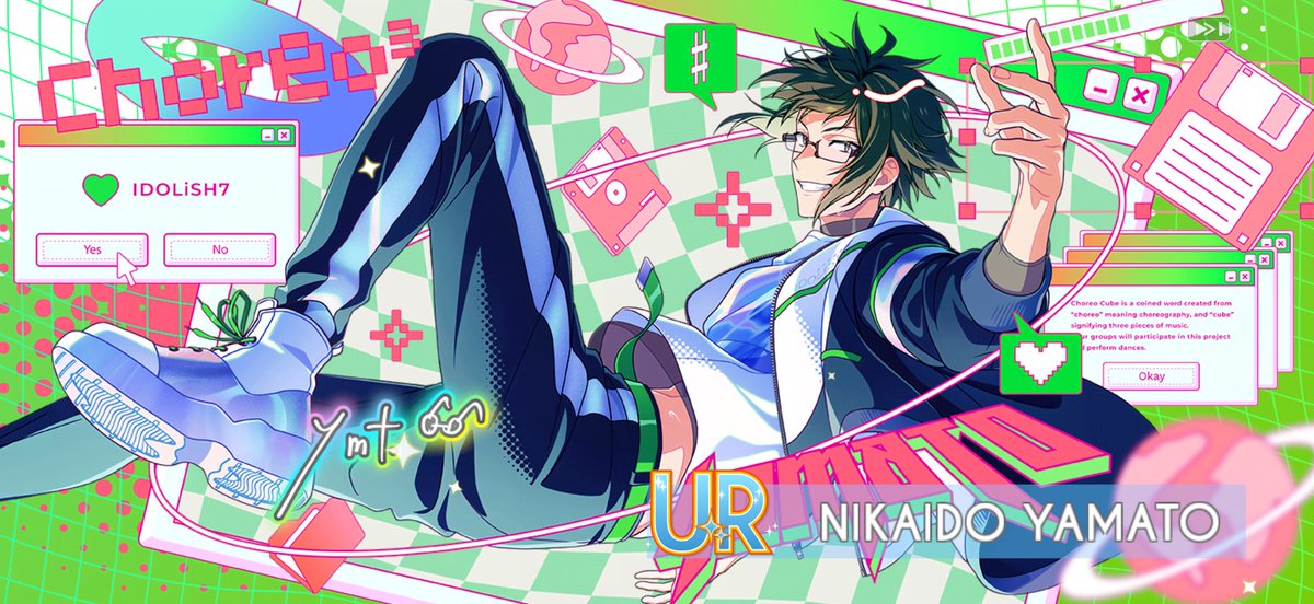 アンズ (@anzuchan1010) / Posts / X