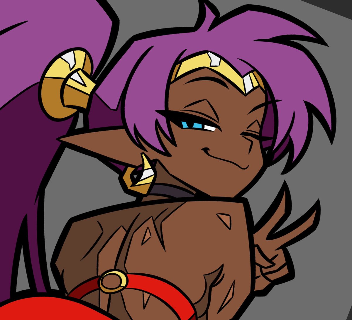 2bad2juju's tweet photo. full thing will be posted on my other acc later https://t.co/H0gfwdNV0w