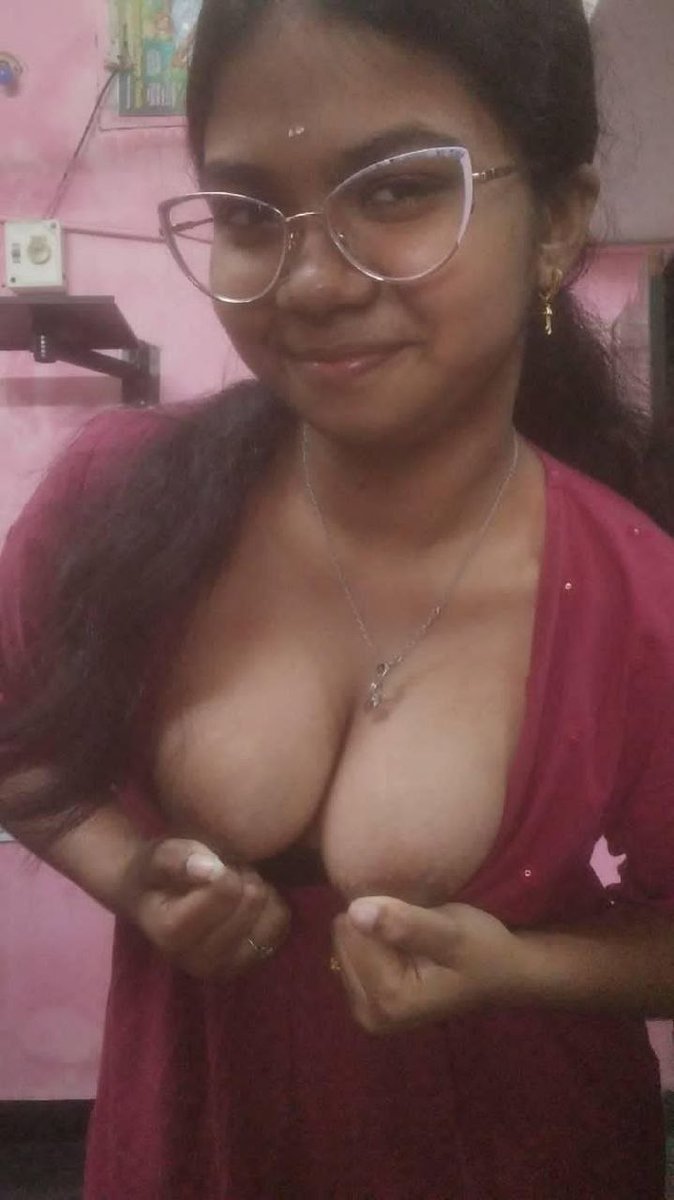 rahulravinamiv's tweet photo. Join now In PAID Rare Premium channel ❤️🔥 

Telegram I'd : @sadurs13

Tg Link :- https://t.co/80KplmcSn3

User name : Hum digger

💯 Genuine and trusted group 💯🙏 Enquiry us ❣️ https://t.co/Tw5p5rfnNa