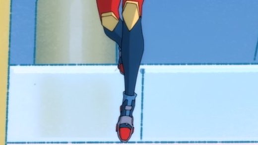 transkonel's tweet photo. Bro what the fuck is this suit/ shoe combo https://t.co/fAPuzcTOg1