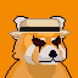 ctrlRoss's tweet photo. Daily reminder post that @ordinooki is going on 3+ years strong. https://t.co/tKGQOQWZih