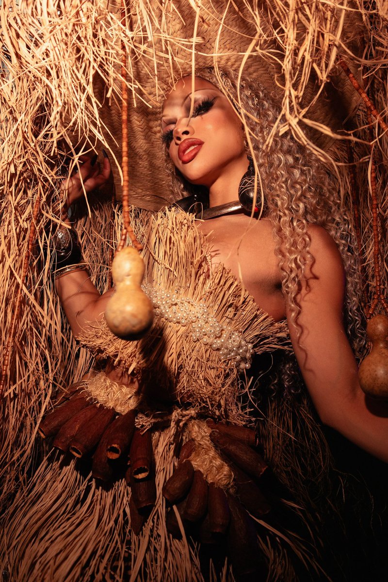 dragchanell's tweet photo. a flor do velho me curou

look por Dih Morais
fotos por @jonas__dias https://t.co/vygFsBtgIq