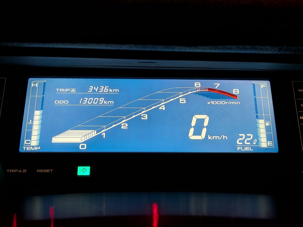 moco509's tweet photo. 13000km😏 https://t.co/Lh4xSx1cvl