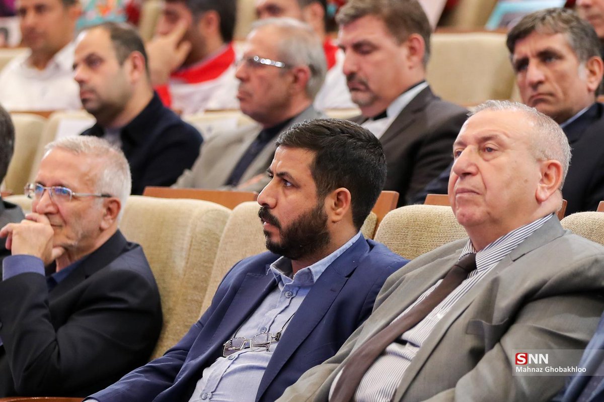 ChaliFadhel's tweet photo. للكلمة وقعها وللمناسبة تأثيرها. في بعضها تنهمر دموعك دون قدرتك على السيطرة عليها.
حين يكون ضحايا الحروب أطفال ليس إلا.! https://t.co/hxbn6BbUmG
