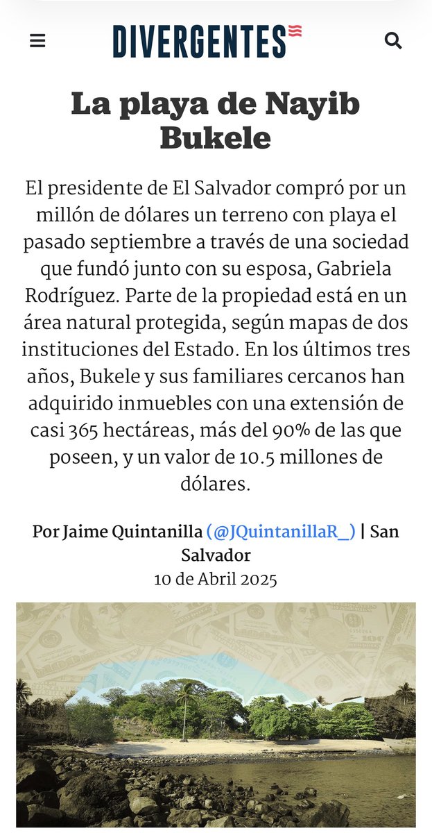 musikeys1's tweet photo. Qué raro. @jlsaca de la @ANEPElSalvador dice que cree que el milagro económico va a ocurrir.

Parece que todavía no se ha dado cuenta. Alguien debería ponerlo al día. https://t.co/MZPccohY9F