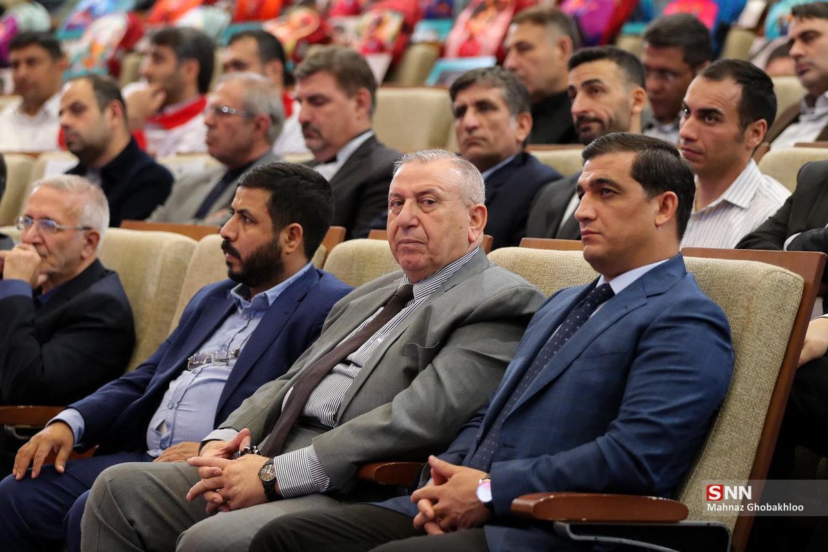 ChaliFadhel's tweet photo. للكلمة وقعها وللمناسبة تأثيرها. في بعضها تنهمر دموعك دون قدرتك على السيطرة عليها.
حين يكون ضحايا الحروب أطفال ليس إلا.! https://t.co/hxbn6BbUmG
