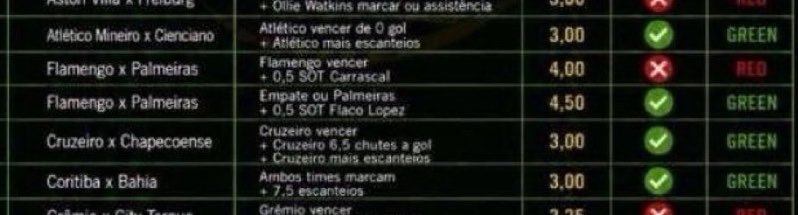 nohanxx's tweet photo. @c_klebson @tipsterluska nessa sequencia eu ja tava procurando passagem pra dubai https://t.co/KGlKufVepY