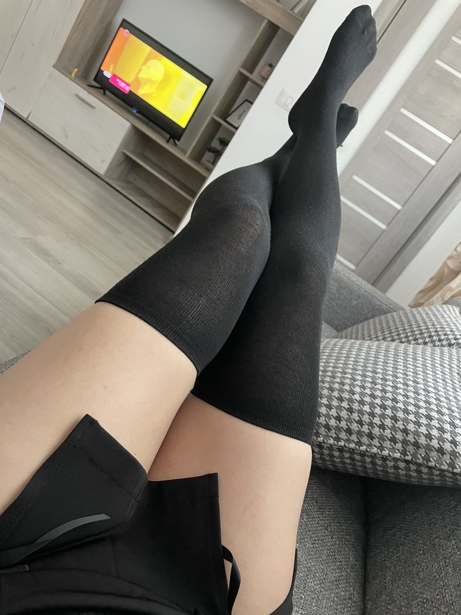 Jessyka tweet media