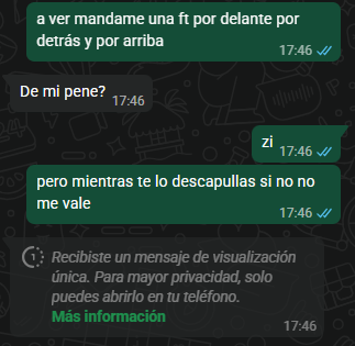 RodriiLil's tweet photo. si no no me vale https://t.co/gvV8HC0vTB