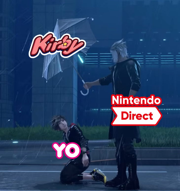 LalabellLullaby's tweet photo. Hagan sus memes, empiezo yo 😭: https://t.co/6ojpBxNyTh