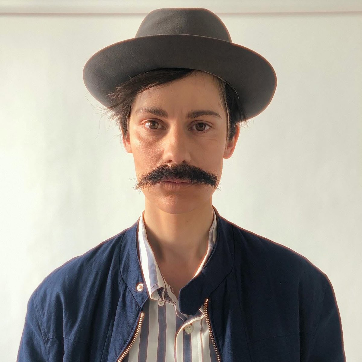 NetflixES's tweet photo. https://t.co/vg5BZ9KBRz