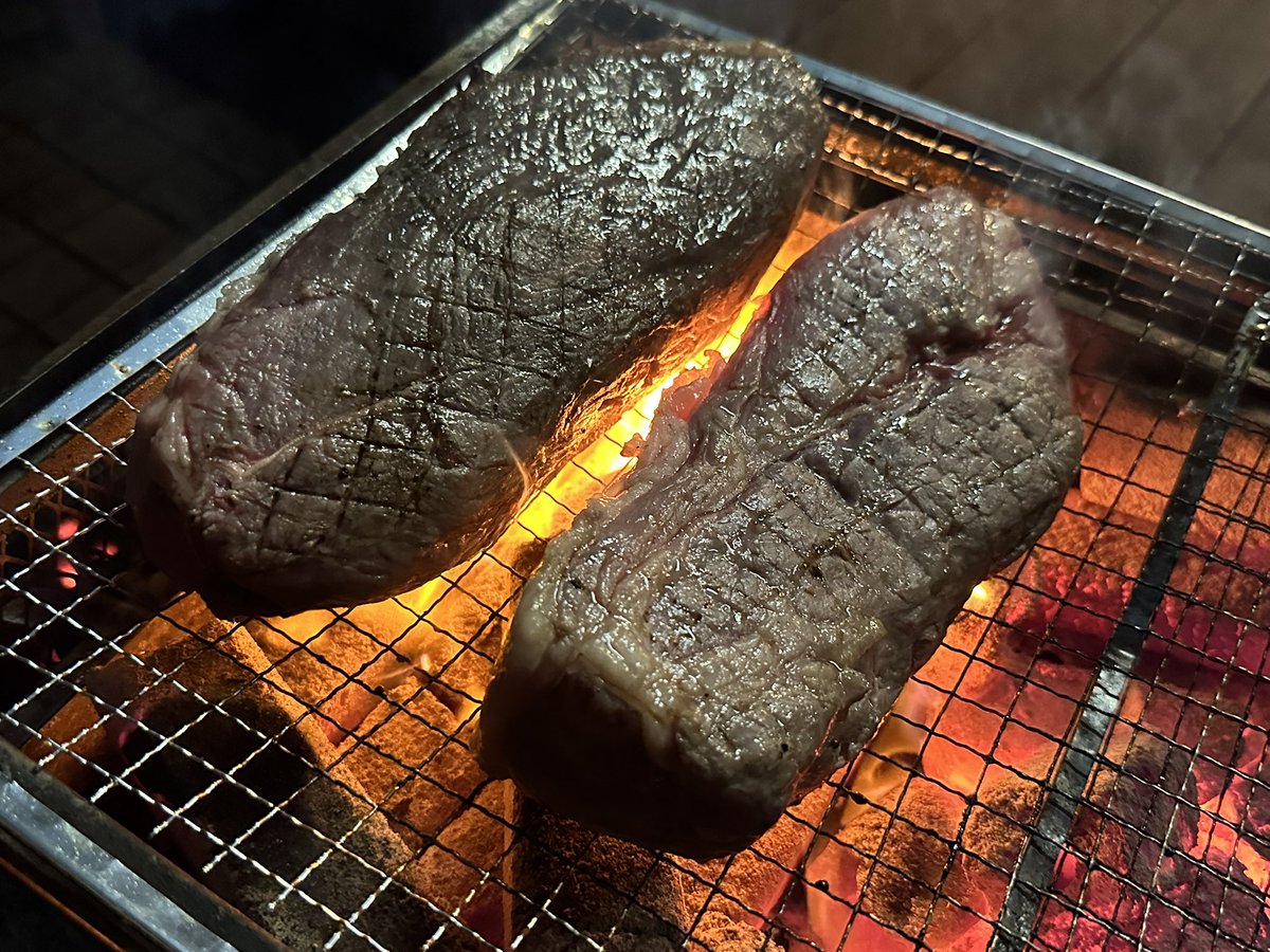 まるむし (@marumushi513) / Posts / X