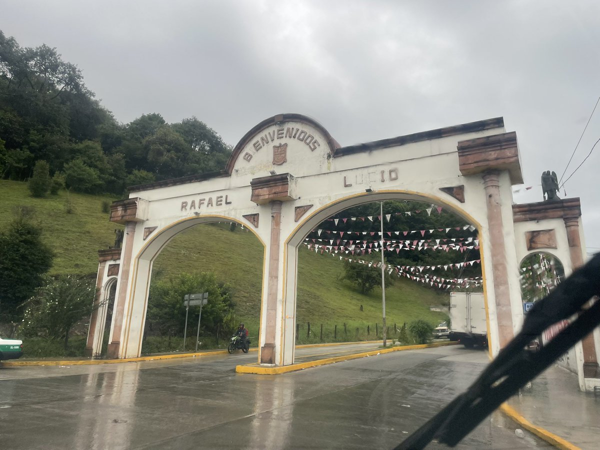 Banderilla12's tweet photo. Dando una vuelta ! https://t.co/DEr1PG0zRh