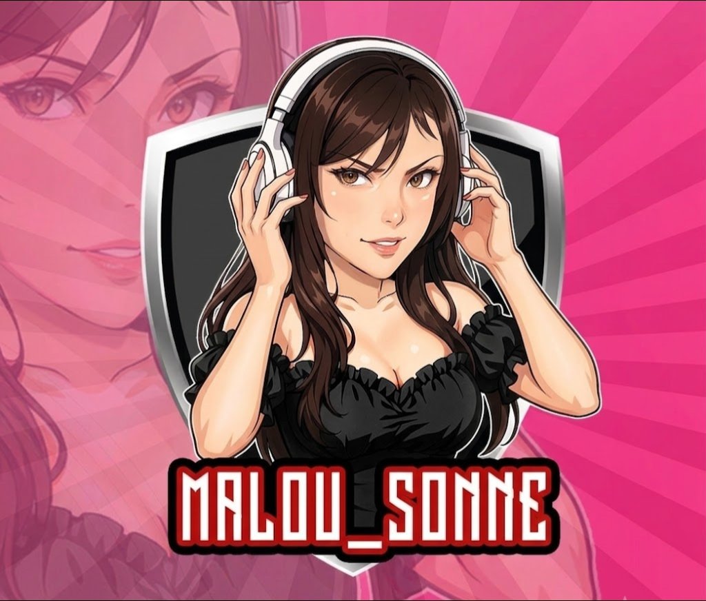 KateLynn_ac's tweet photo. Need something customized work for your channel? My DMs are open. Let’s make your setup look clean.

#twitchstreamer 
#smallstreamer 
#logodesign 
#graphicdesign 
#twitchcommunity 
#twitchgamer 
#TwitchPartner 
#digitalart
@BlazedRTs
@sme_rt
@rtsmallstreams
@SupStreamers
@Streame https://t.co/aSpDlVJO5E