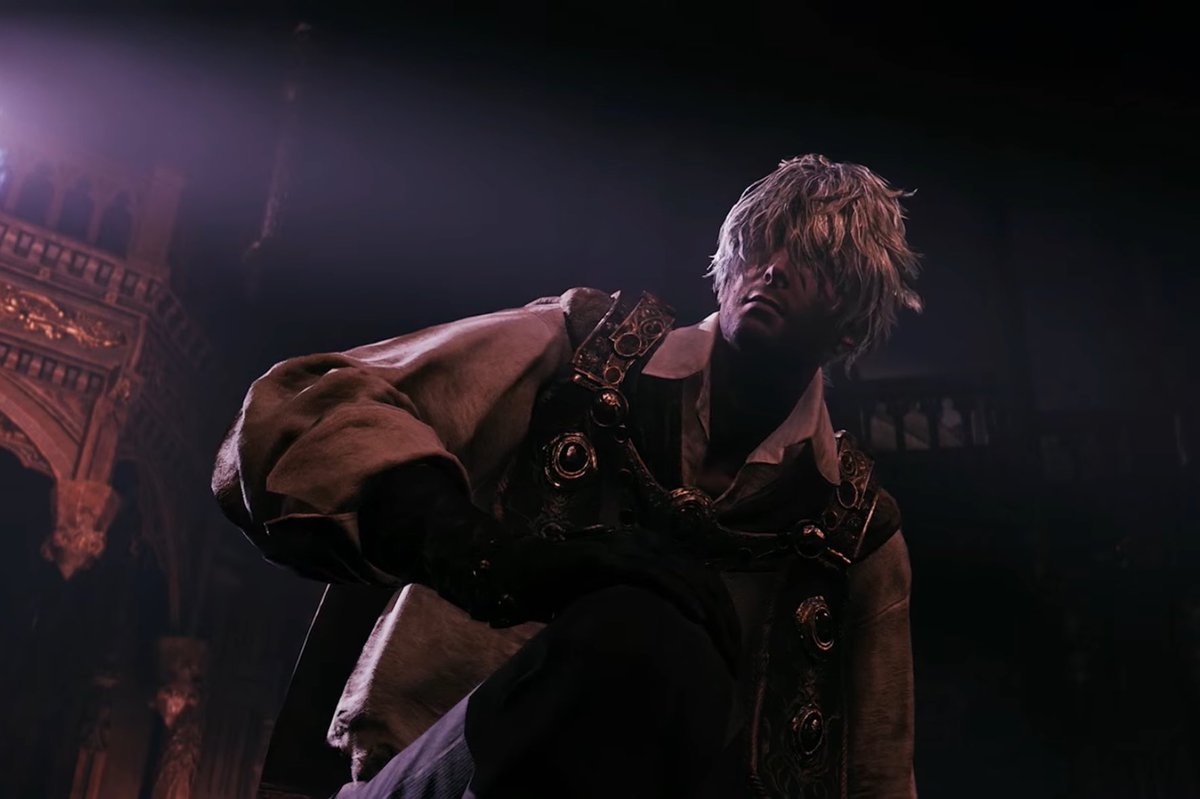 Amera tweet media