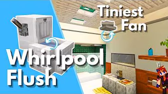 Redstone Content Feed tweet media