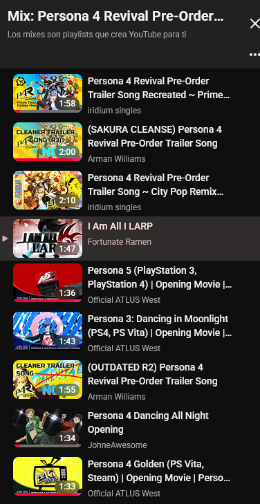 barabara_______'s tweet photo. no sé cómo llegó esto al mix de Persona pero yo jugué estos juegos lo juro https://t.co/MYv8uWId9n