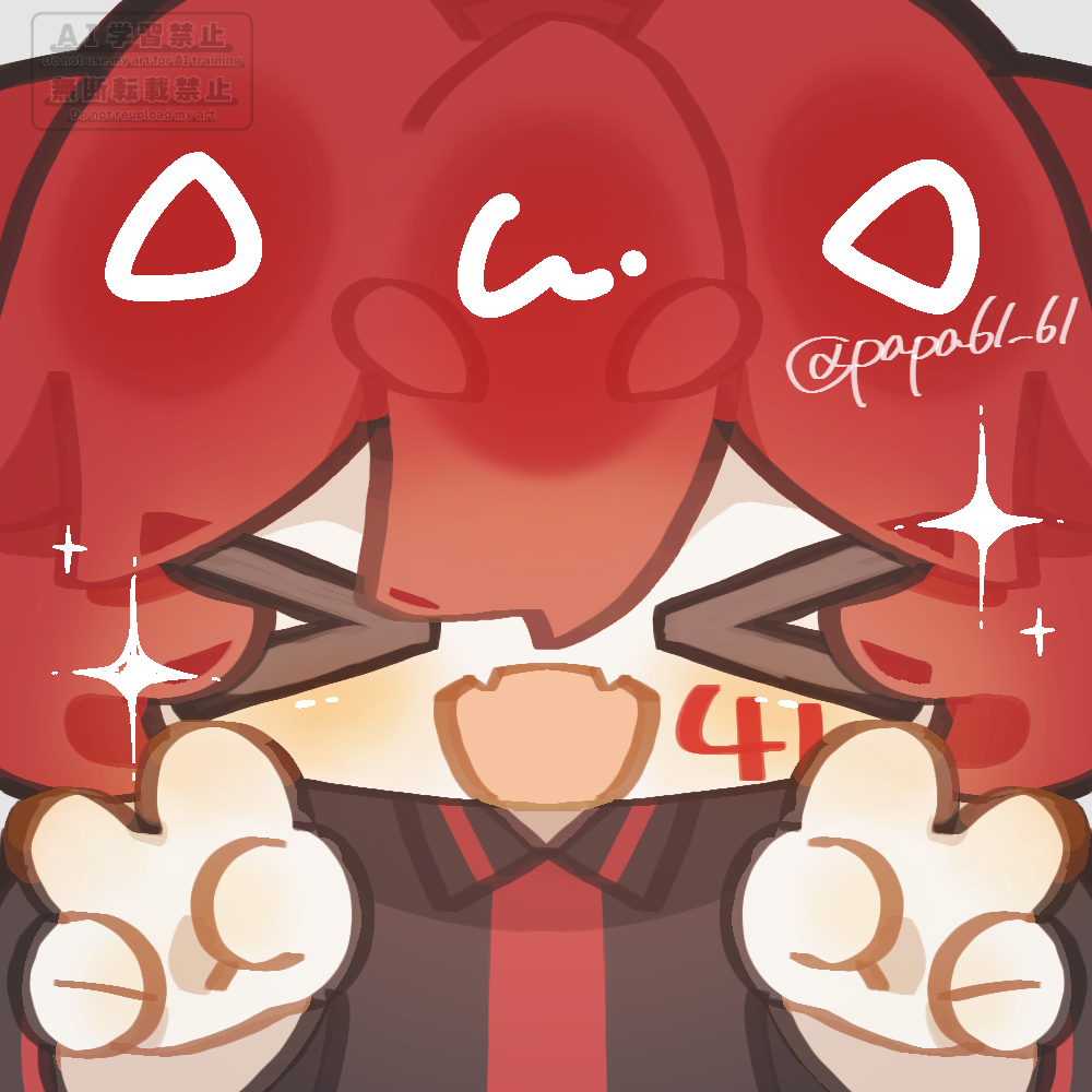 Yuumi (@Sanyuumii) / Posts / X