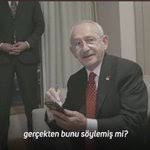 hayatiisel's tweet photo. https://t.co/eDO0DBlOg4