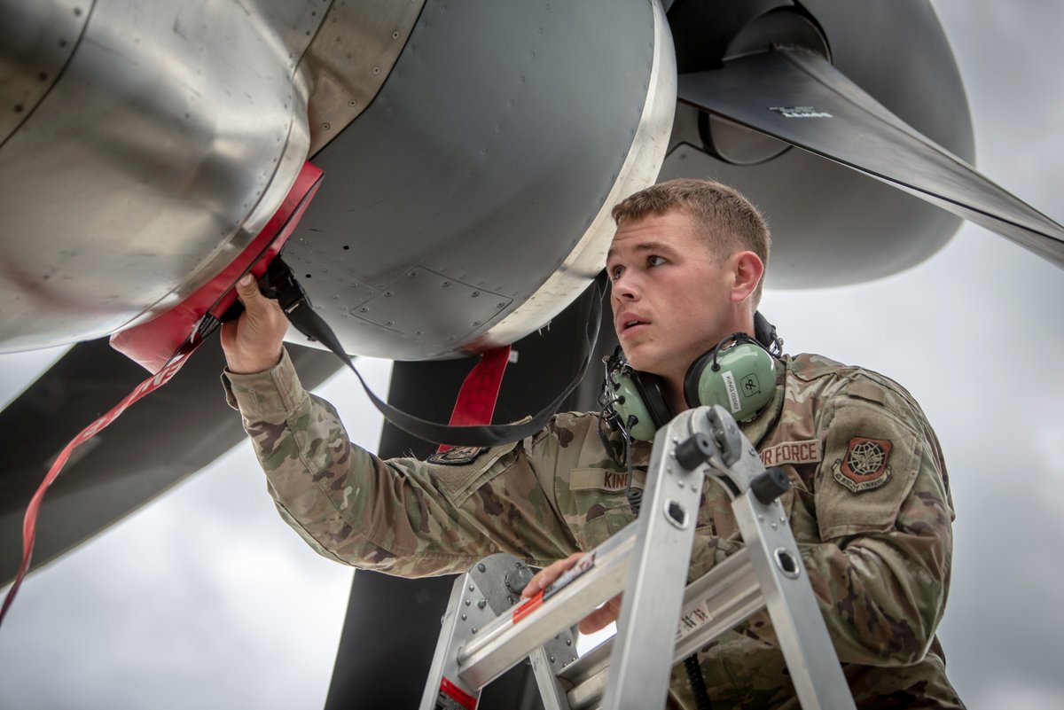 Air National Guard tweet media