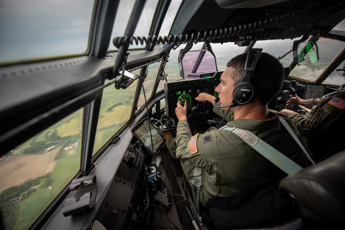 Air National Guard tweet media
