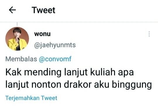 alza🦖 tweet media
