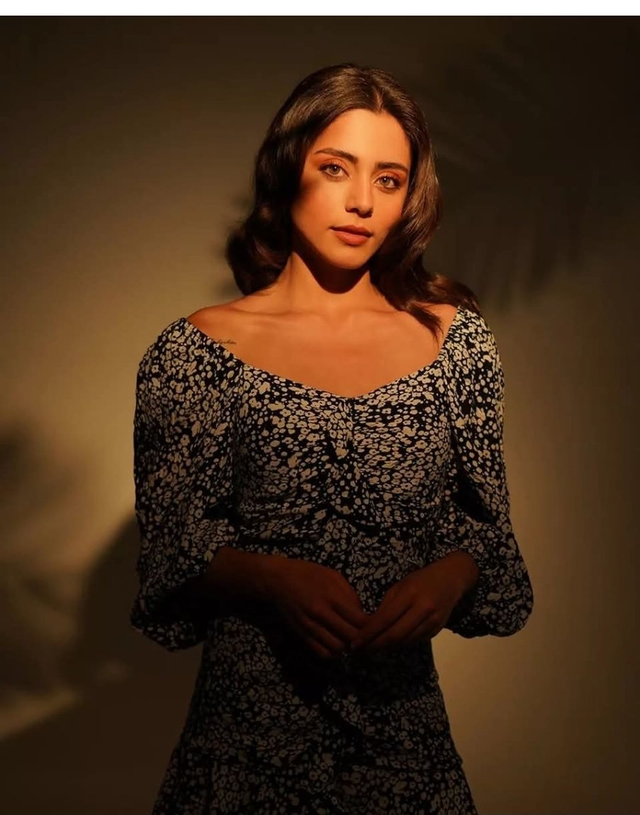 tavio_pilar's tweet photo. Güzel ve parlak yıldız                    #SılaTürkoğlu 
SılaTürkoğlu https://t.co/kxPtri3ym7