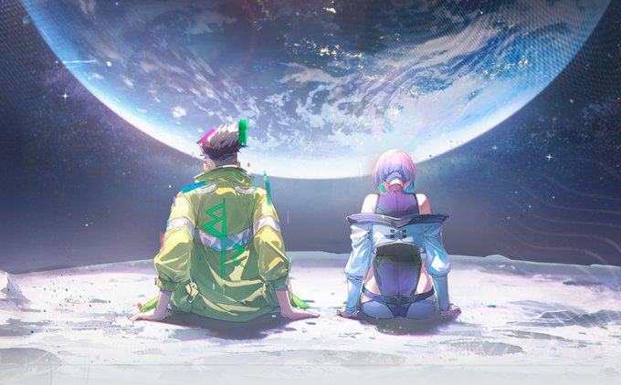 ALEXEL_EDIT's tweet photo. Existen dos tipos de personas en Wuwatwt en este momento:
Los que están felices con la historia de la collab y los que están diciendo lo guapo que es Rover. https://t.co/cEaXe5znIH