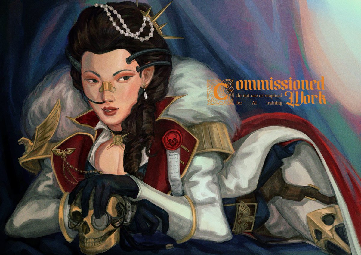 mscoet's tweet photo. cm work thank you! https://t.co/xv8yTFvtaN