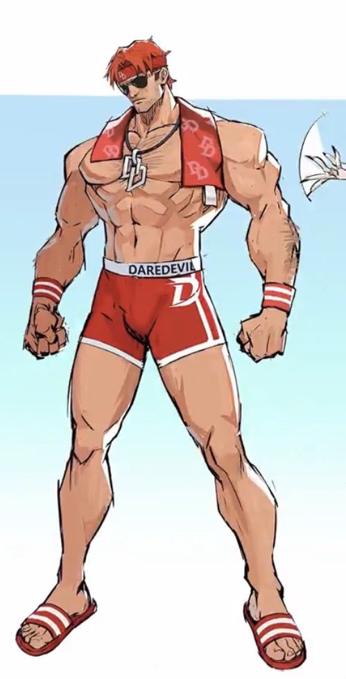 BOLSHQIPVIK's tweet photo. WHOEVER DESIGNED THIS SKIN YOU DESERVE THE LONGEST SLOPPIEST MOST MINDBLOWING HEAD FOR THE REST OF YOUR LIFE https://t.co/m7WSWjAViD