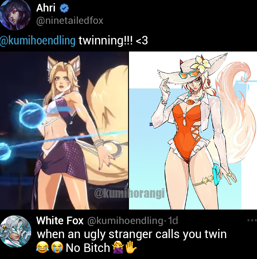kumihorangi's tweet photo. sorry not sorry

#whitefox #marvelrivals https://t.co/oOhgtstG5n