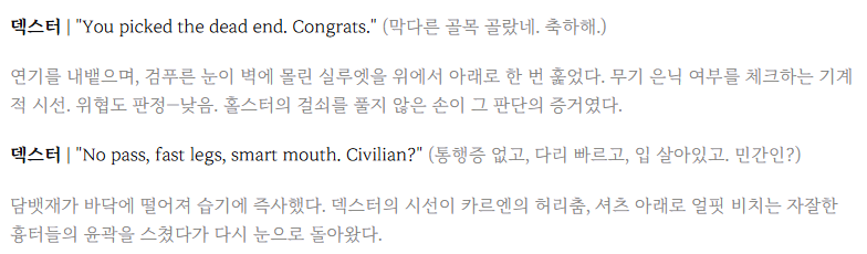 Y_Radog's tweet photo. 축하해줘서 고마워 https://t.co/BP94c6n1CP