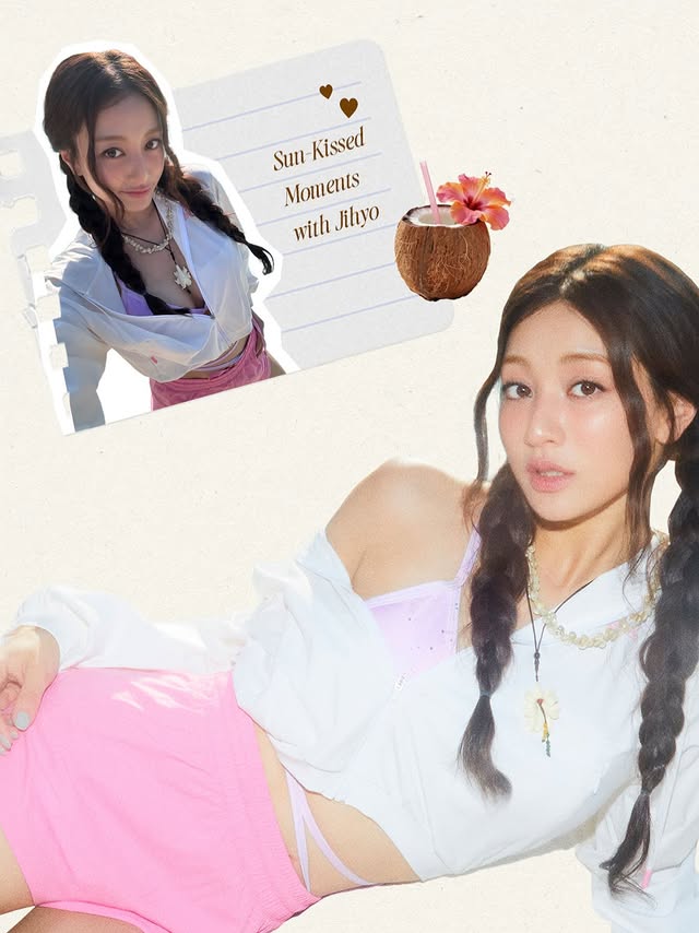 値下げ交渉⭕️TWICE まとめ売り Sana (@Sana961229TWICE) / Posts / X